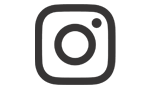 Instagram Logo